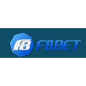 F8BET Link Trang Chủ Nhà Cái F8BET0 Khuyến Mãi 888k